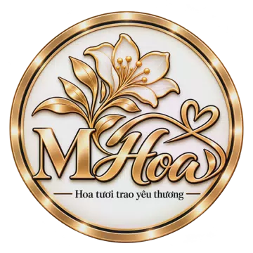 Shop hoa tươi Xã Ea Súp Đắk Lắk - Chọn hoa theo câu chuyện của bạn